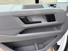 Volkswagen Crafter FV 23% Gwarancja - 13