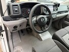 Volkswagen Crafter FV 23% Gwarancja - 15