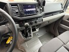 Volkswagen Crafter FV 23% Gwarancja - 16