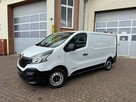 Renault Trafic FV 23% Gwarancja - 2