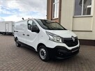 Renault Trafic FV 23% Gwarancja - 3