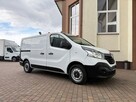 Renault Trafic FV 23% Gwarancja - 4