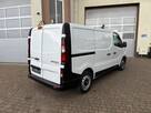 Renault Trafic FV 23% Gwarancja - 5