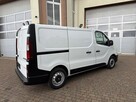 Renault Trafic FV 23% Gwarancja - 6