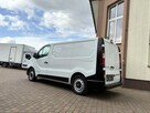 Renault Trafic FV 23% Gwarancja - 7