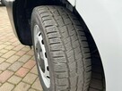 Renault Trafic FV 23% Gwarancja - 8