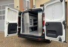 Renault Trafic FV 23% Gwarancja - 9