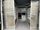 Renault Trafic FV 23% Gwarancja - 10