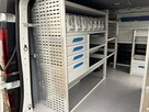Renault Trafic FV 23% Gwarancja - 11