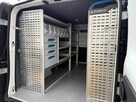 Renault Trafic FV 23% Gwarancja - 12