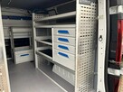 Renault Trafic FV 23% Gwarancja - 13