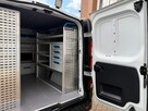 Renault Trafic FV 23% Gwarancja - 14