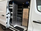 Renault Trafic FV 23% Gwarancja - 16