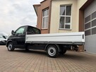 Volkswagen Transporter FV 23% Gwarancja - 6