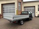 Volkswagen Transporter FV 23% Gwarancja - 7