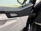 Volkswagen Transporter FV 23% Gwarancja - 9