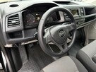 Volkswagen Transporter FV 23% Gwarancja - 11