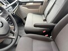 Volkswagen Transporter FV 23% Gwarancja - 13