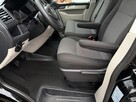 Volkswagen Transporter FV 23% Gwarancja - 15