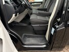 Volkswagen Transporter FV 23% Gwarancja - 16