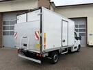 Renault Master FV 23% Gwarancja - 7