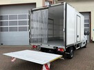 Renault Master FV 23% Gwarancja - 8