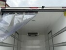 Renault Master FV 23% Gwarancja - 11