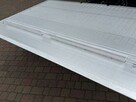Renault Master FV 23% Gwarancja - 12