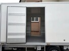 Renault Master FV 23% Gwarancja - 13