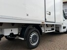 Renault Master FV 23% Gwarancja - 16