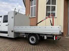 Mercedes Sprinter FV 23% Gwarancja - 6