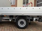 Mercedes Sprinter FV 23% Gwarancja - 7