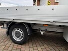Mercedes Sprinter FV 23% Gwarancja - 8