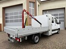 Mercedes Sprinter FV 23% Gwarancja - 10