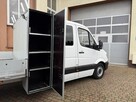 Mercedes Sprinter FV 23% Gwarancja - 13