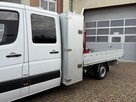 Mercedes Sprinter FV 23% Gwarancja - 14