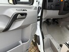 Mercedes Sprinter FV 23% Gwarancja - 15