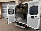 Peugeot Boxer FV 23% Gwarancja - 8