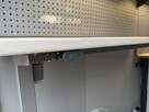 Peugeot Boxer FV 23% Gwarancja - 11