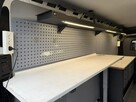 Peugeot Boxer FV 23% Gwarancja - 12