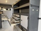 Peugeot Boxer FV 23% Gwarancja - 15