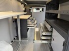 Peugeot Boxer FV 23% Gwarancja - 16