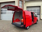 Volkswagen Transporter FV 23% Gwarancja - 8