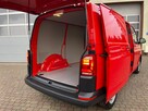 Volkswagen Transporter FV 23% Gwarancja - 9