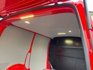 Volkswagen Transporter FV 23% Gwarancja - 10