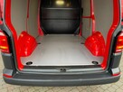 Volkswagen Transporter FV 23% Gwarancja - 12