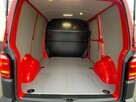 Volkswagen Transporter FV 23% Gwarancja - 13