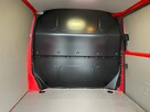 Volkswagen Transporter FV 23% Gwarancja - 14