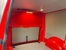Volkswagen Transporter FV 23% Gwarancja - 15