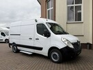 Renault Master FV 23% Gwarancja - 4